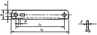 полотно_1