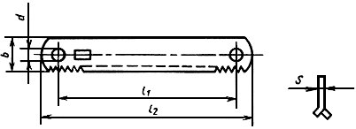 полотно_1_1