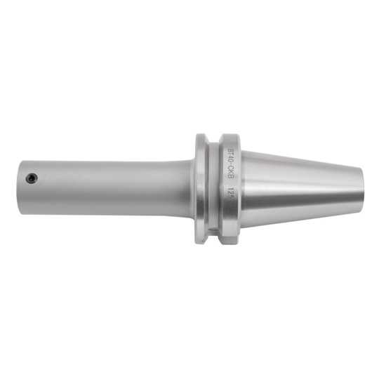 Оправка для расточной головки BT40-CKB4-125 ACCKee