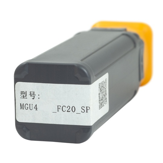 Сверло корпусное 14.5мм MGU4145_FC20_SP02 "Mgl-Acc"
