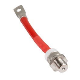 Диод ДЛ161-200