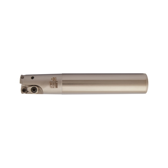 Корпусная фреза AJX09 C25-25-150-2T PANDA CNC