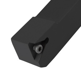 Державка токарная STFCL2020K16 PANDA CNC