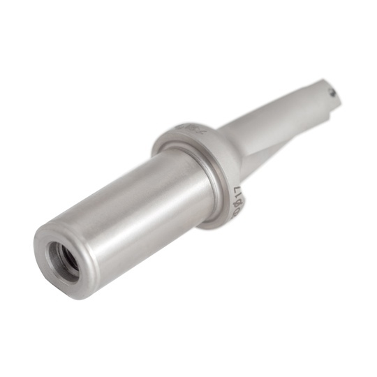 Сверло корпусное 17.0мм C20-2D17-37SP06 "ACCKee"