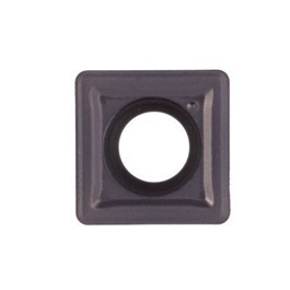 Пластина твердосплавная SPMG050204-DG, PDTT9030 PANDA CNC