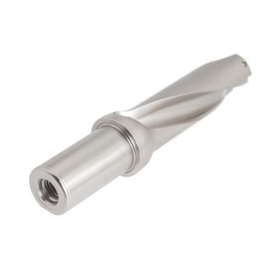 Сверло корпусное 36.0мм C32-3D36-112WC06 "ACCKee"
