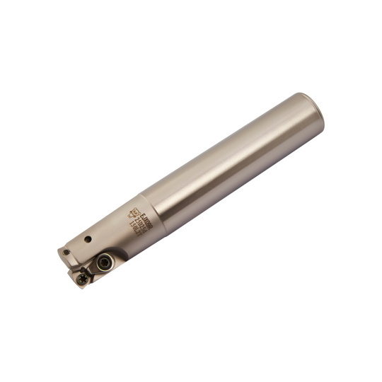 Корпусная фреза AJX09 C25-25-150-2T PANDA CNC