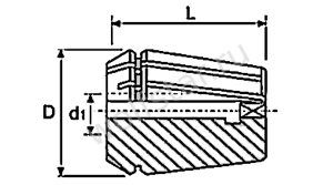 canga_zitom_dlya_metchikov_er16g_chertezh1.png